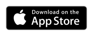 Download App